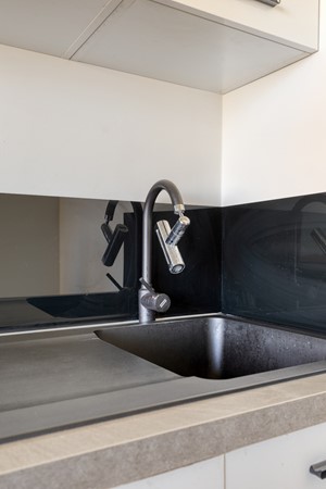 Medium property photo - Langswater 112, 1069 TR Amsterdam