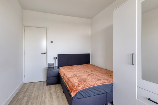 Medium property photo - Langswater 112, 1069 TR Amsterdam