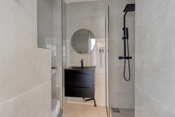 Medium property photo - Langswater 112, 1069 TR Amsterdam