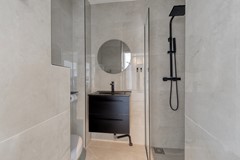 Nieuw in verkoop: Langswater 112, 1069 TR Amsterdam