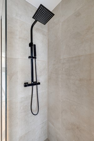 Medium property photo - Langswater 112, 1069 TR Amsterdam