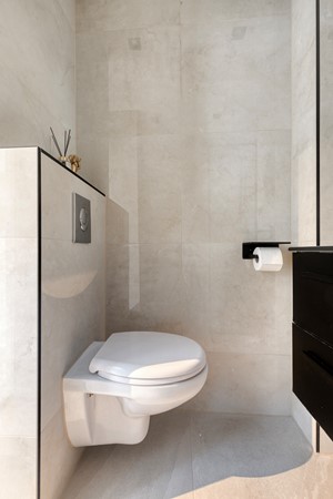 Medium property photo - Langswater 112, 1069 TR Amsterdam