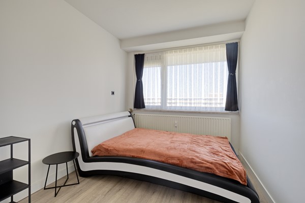 Medium property photo - Langswater 112, 1069 TR Amsterdam