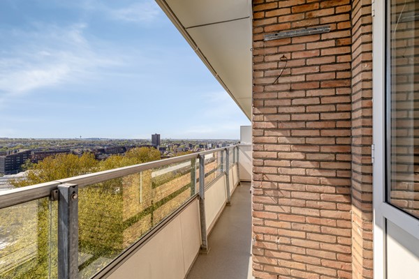 Medium property photo - Langswater 112, 1069 TR Amsterdam