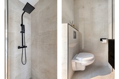 Nieuw in verkoop: Langswater 112, 1069 TR Amsterdam