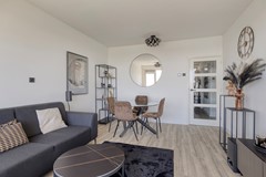 Nieuw in verkoop: Langswater 112, 1069 TR Amsterdam