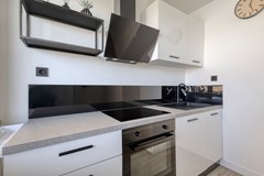 Nieuw in verkoop: Langswater 112, 1069 TR Amsterdam