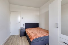 Nieuw in verkoop: Langswater 112, 1069 TR Amsterdam