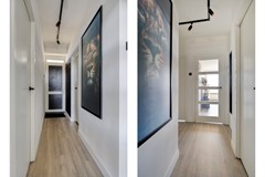 Te koop: Langswater 112, 1069TR Amsterdam