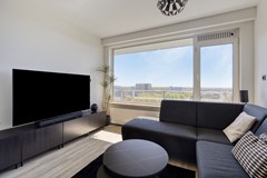 Nieuw in verkoop: Langswater 112, 1069 TR Amsterdam