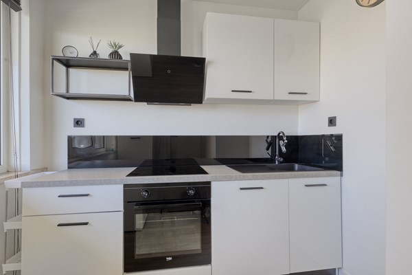 Medium property photo - Langswater 112, 1069 TR Amsterdam