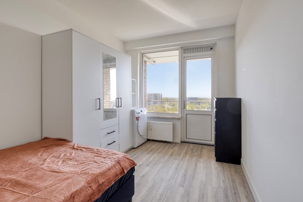 Medium property photo - Langswater 112, 1069 TR Amsterdam