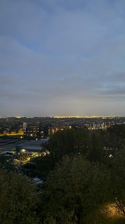Medium property photo - Langswater 112, 1069 TR Amsterdam
