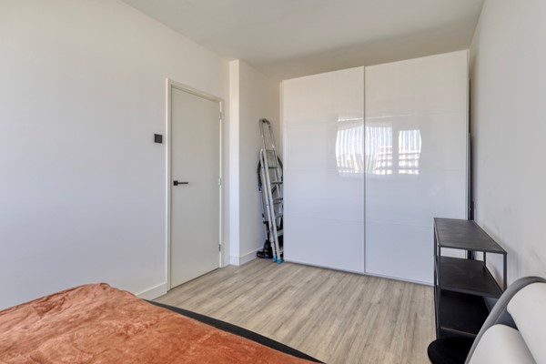 Medium property photo - Langswater 112, 1069 TR Amsterdam