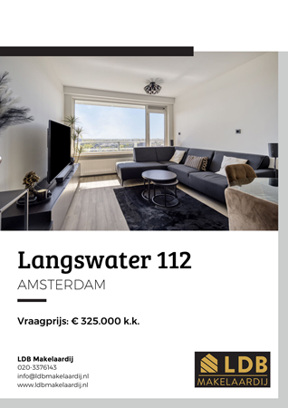 Brochure preview - brochure