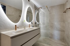 Nieuw in verkoop: Turnhoutplantsoen 156, 1066 NX Amsterdam