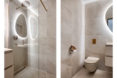 Nieuw in verkoop: Turnhoutplantsoen 156, 1066 NX Amsterdam