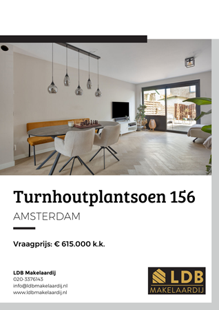 Brochure preview - brochure