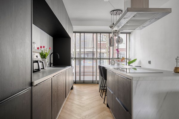 Medium property photo - Rechtsbuitenstraat 11, 1433 DS Kudelstaart