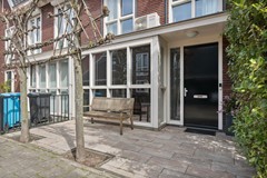 Nieuw in verkoop: Rechtsbuitenstraat 11, 1433 DS Kudelstaart
