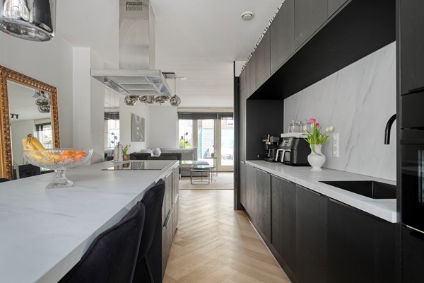 Medium property photo - Rechtsbuitenstraat 11, 1433 DS Kudelstaart