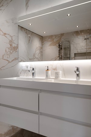 Medium property photo - Rechtsbuitenstraat 11, 1433 DS Kudelstaart