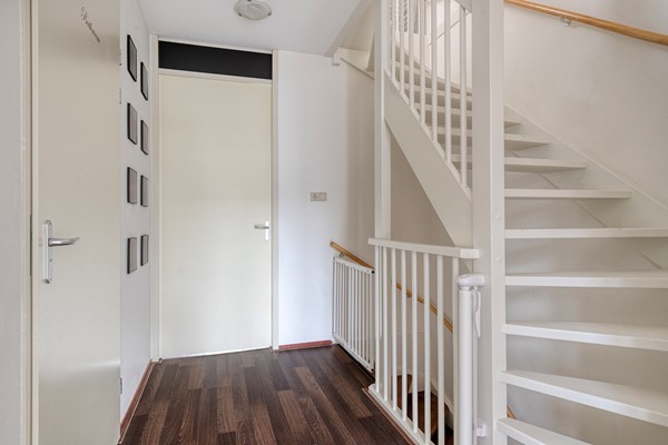 Medium property photo - Rechtsbuitenstraat 11, 1433 DS Kudelstaart