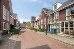 Nieuw in verkoop: Rechtsbuitenstraat 11, 1433 DS Kudelstaart