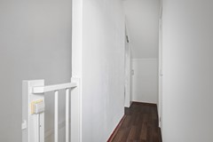Nieuw in verkoop: Rechtsbuitenstraat 11, 1433 DS Kudelstaart
