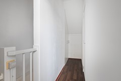 Nieuw in verkoop: Rechtsbuitenstraat 11, 1433 DS Kudelstaart