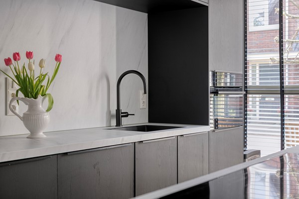 Medium property photo - Rechtsbuitenstraat 11, 1433 DS Kudelstaart