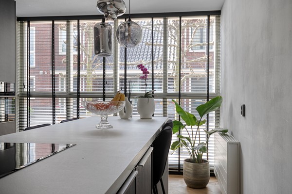Medium property photo - Rechtsbuitenstraat 11, 1433 DS Kudelstaart