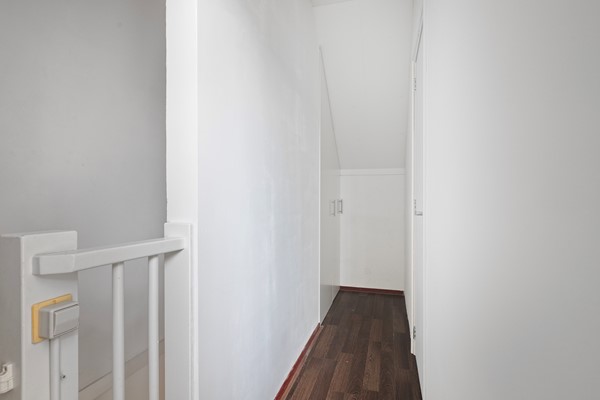 Medium property photo - Rechtsbuitenstraat 11, 1433 DS Kudelstaart
