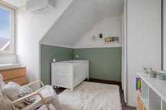 Nieuw in verkoop: Rechtsbuitenstraat 11, 1433 DS Kudelstaart