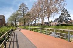 Nieuw in verkoop: Rechtsbuitenstraat 11, 1433 DS Kudelstaart