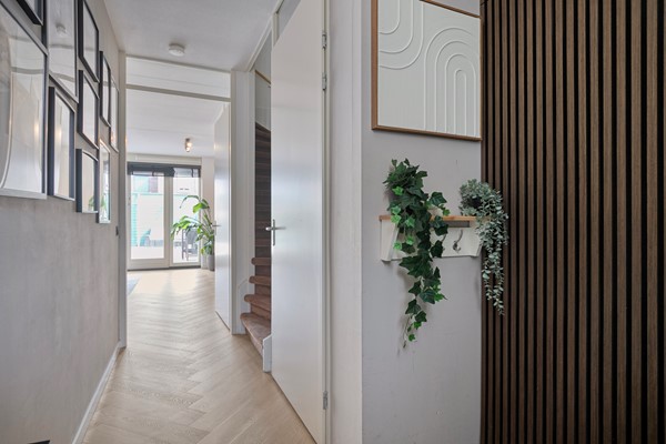 Medium property photo - Rechtsbuitenstraat 11, 1433 DS Kudelstaart
