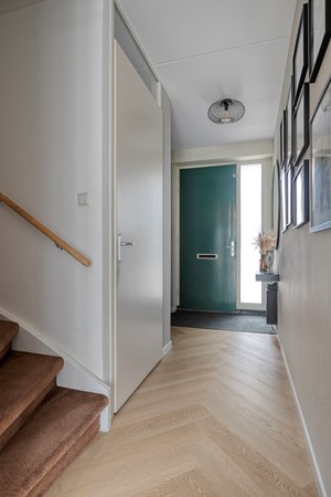 Medium property photo - Rechtsbuitenstraat 11, 1433 DS Kudelstaart