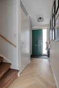Nieuw in verkoop: Rechtsbuitenstraat 11, 1433 DS Kudelstaart
