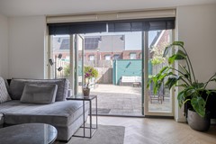 Nieuw in verkoop: Rechtsbuitenstraat 11, 1433 DS Kudelstaart