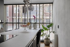 Nieuw in verkoop: Rechtsbuitenstraat 11, 1433 DS Kudelstaart