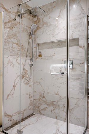 Medium property photo - Rechtsbuitenstraat 11, 1433 DS Kudelstaart