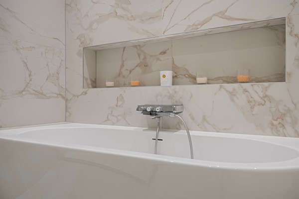 Medium property photo - Rechtsbuitenstraat 11, 1433 DS Kudelstaart