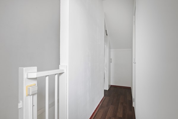 Medium property photo - Rechtsbuitenstraat 11, 1433 DS Kudelstaart