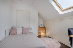 Nieuw in verkoop: Rechtsbuitenstraat 11, 1433 DS Kudelstaart