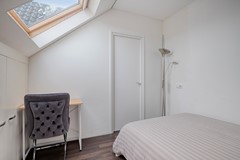 Nieuw in verkoop: Rechtsbuitenstraat 11, 1433 DS Kudelstaart