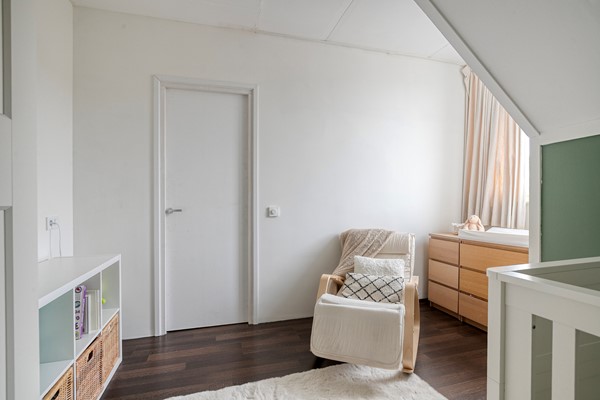 Medium property photo - Rechtsbuitenstraat 11, 1433 DS Kudelstaart