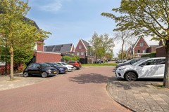 Nieuw in verkoop: Rechtsbuitenstraat 11, 1433 DS Kudelstaart