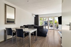 Nieuw in verkoop: Reigerskamp 69A, 3607 HD Maarssen