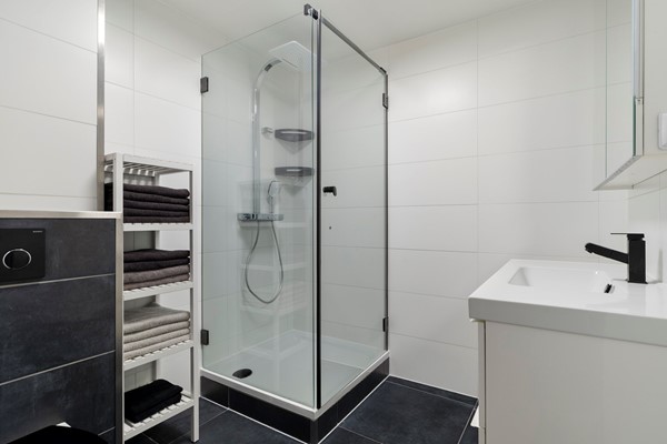 Medium property photo - Reigerskamp 69A, 3607 HD Maarssen
