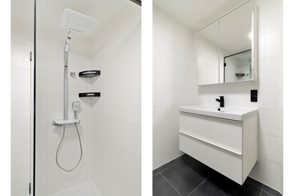 Medium property photo - Reigerskamp 69A, 3607 HD Maarssen